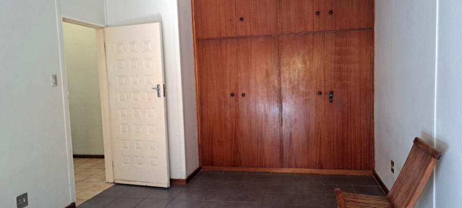 3 Bedroom Property for Sale in Kleinmond Western Cape